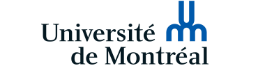 Université de Montréal.png
